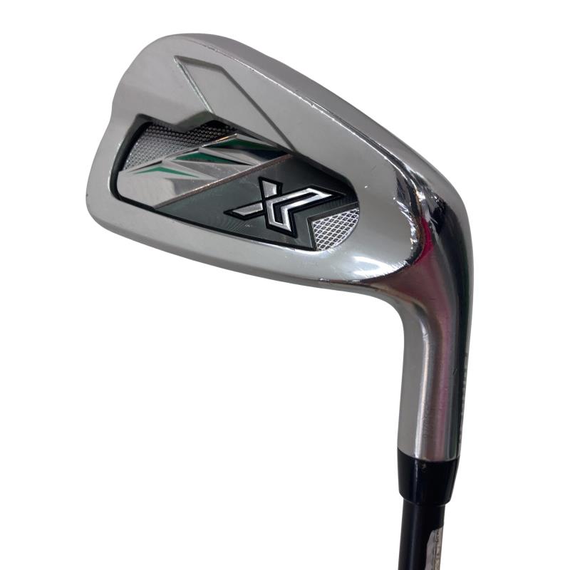 �w�w�h�n�i�Q�O�Q�Q�j�@�������@�V�r�i���{���F�U�{�Z�b�g�j