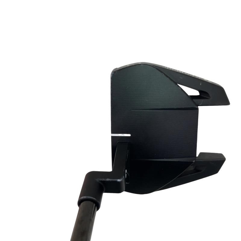 �r�����������@�f�s�@�a�k�`�b�j�@�s�l�P�@�R�S�C���`