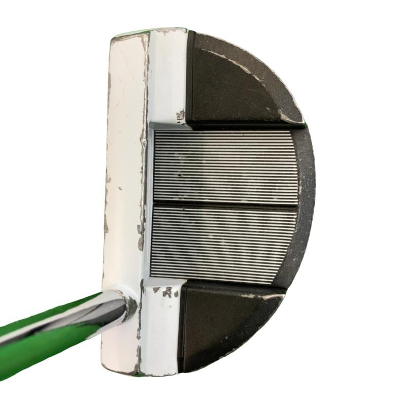 �r�����������@�l�`�k�k�d�s�@�V�Q�@�R�T�C���`