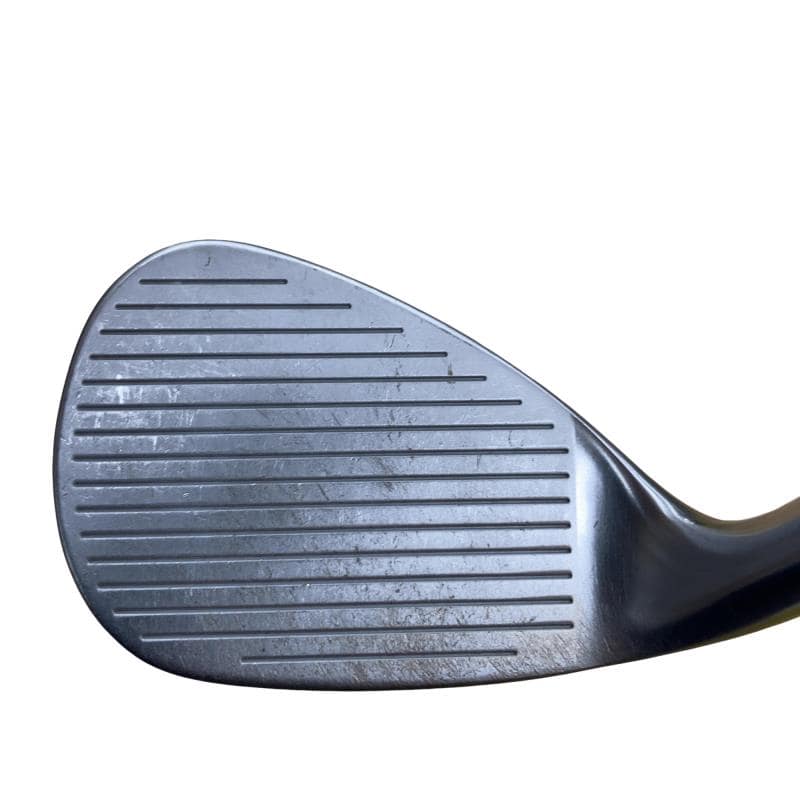 �l�`�b�j�@�c�`�c�c�x�@�b�a�@�N�������b�L�@�T�U°�^�P�S°