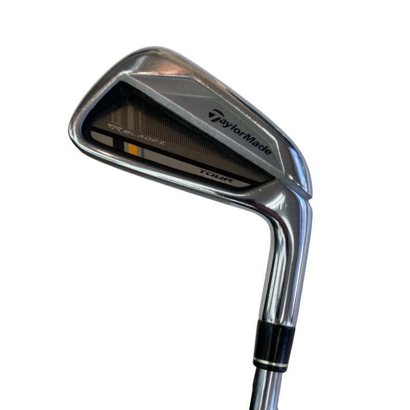 �q�n�b�j�d�s�@�a�k�`�c�d�y�@�s�n�t�q�@�W�r�i���{���F�W�{�Z�b�g�j