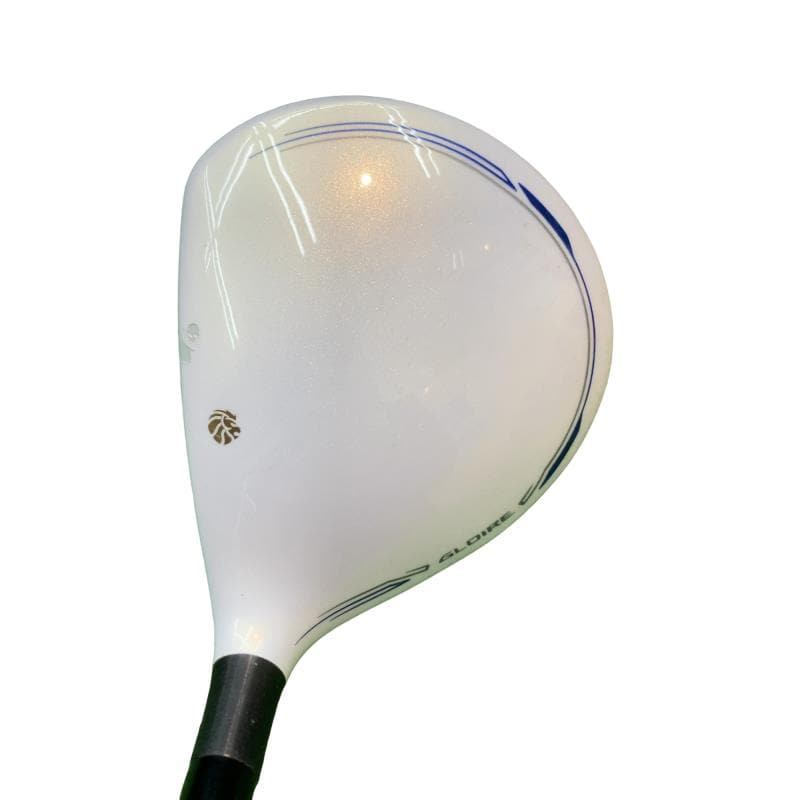 �f�k�n�h�q�d�@�e�@�R�v