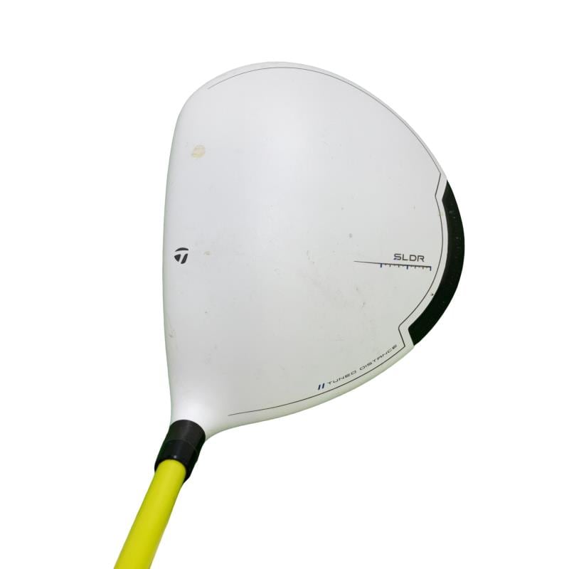 �r�k�c�q�@�r�@�P�O°