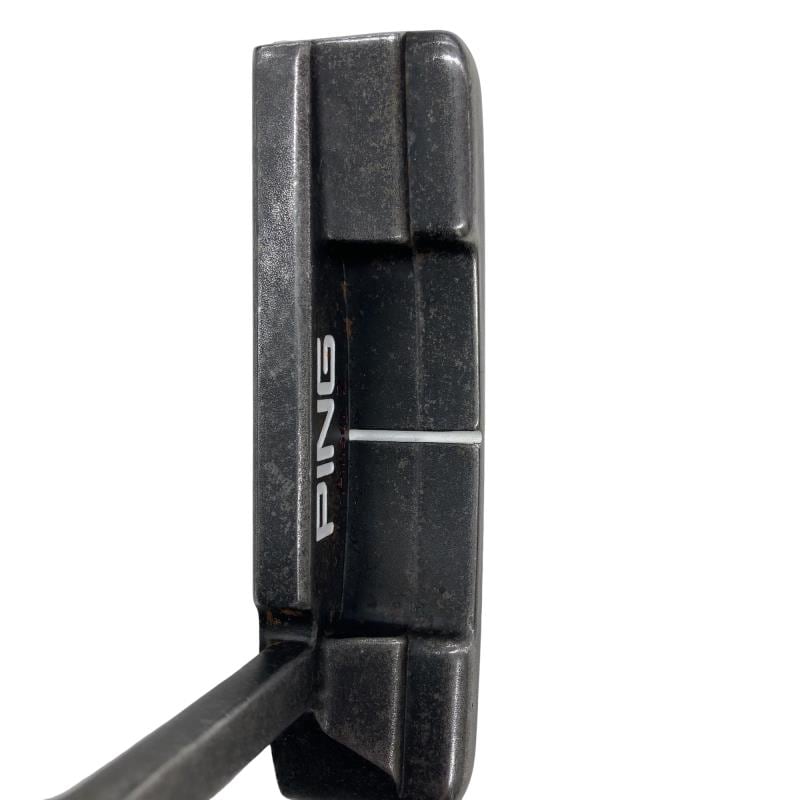 �r�������������������@�s�q�@�`���������@�Q�@�R�T�D�O�C���`