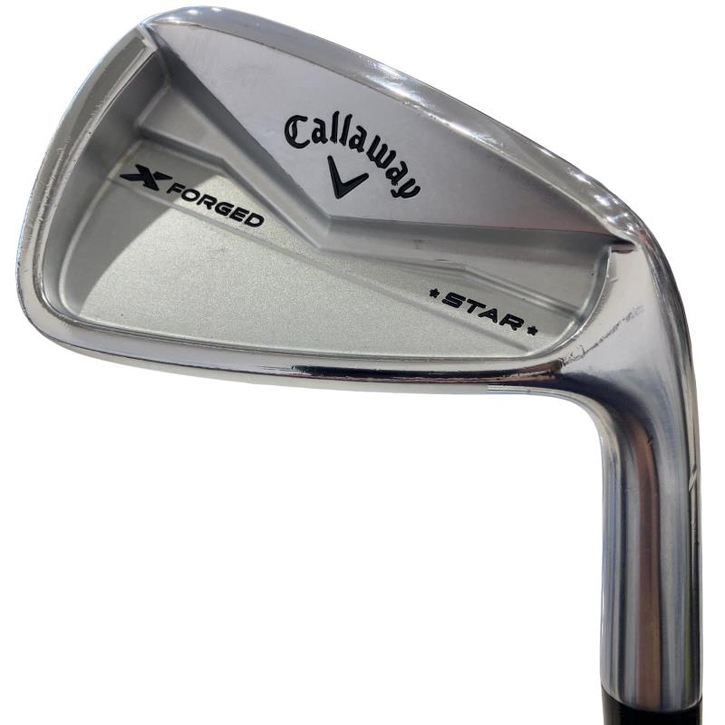 �w�@�e�n�q�f�d�c�@�r�s�`�q�i�Q�O�Q�S�j�@�U�r�i���{���F�U�{�Z�b�g�j