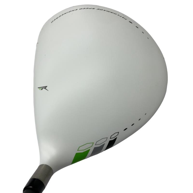 �q�a�y�i�e�b�s�����j�@�V���o�[�@�P�O�D�T°�@�t�r�`