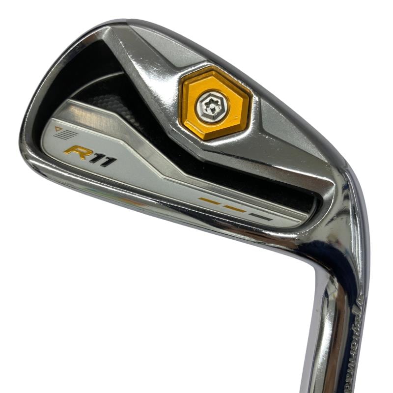 �q�P�P�@�@�U�r�i���{���F�U�{�Z�b�g�j