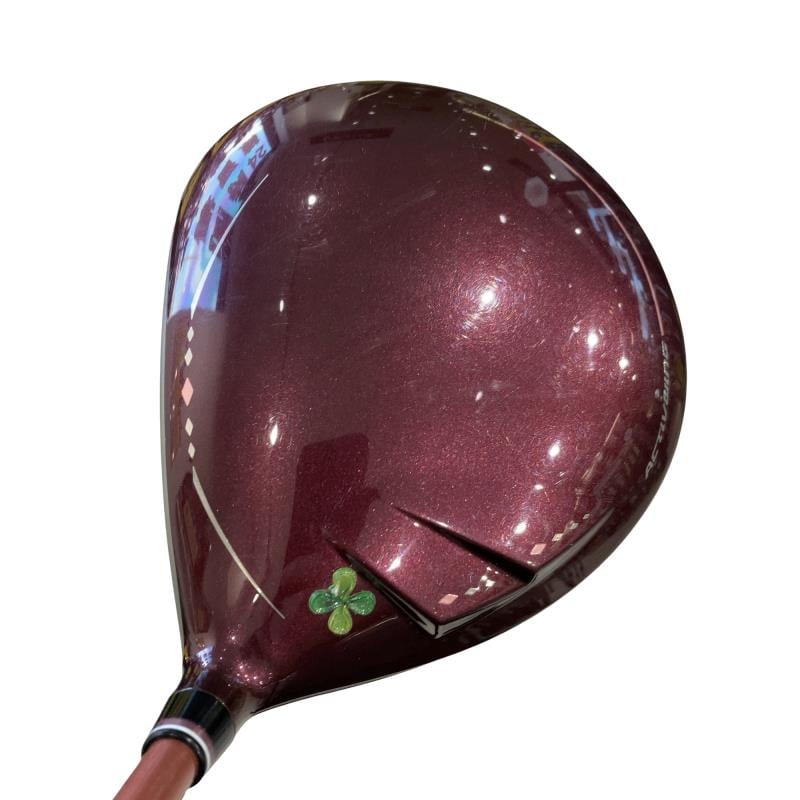 �w�w�h�n�i�Q�O�Q�S�j�@�P�Q�D�T°�@���f�B�[�X