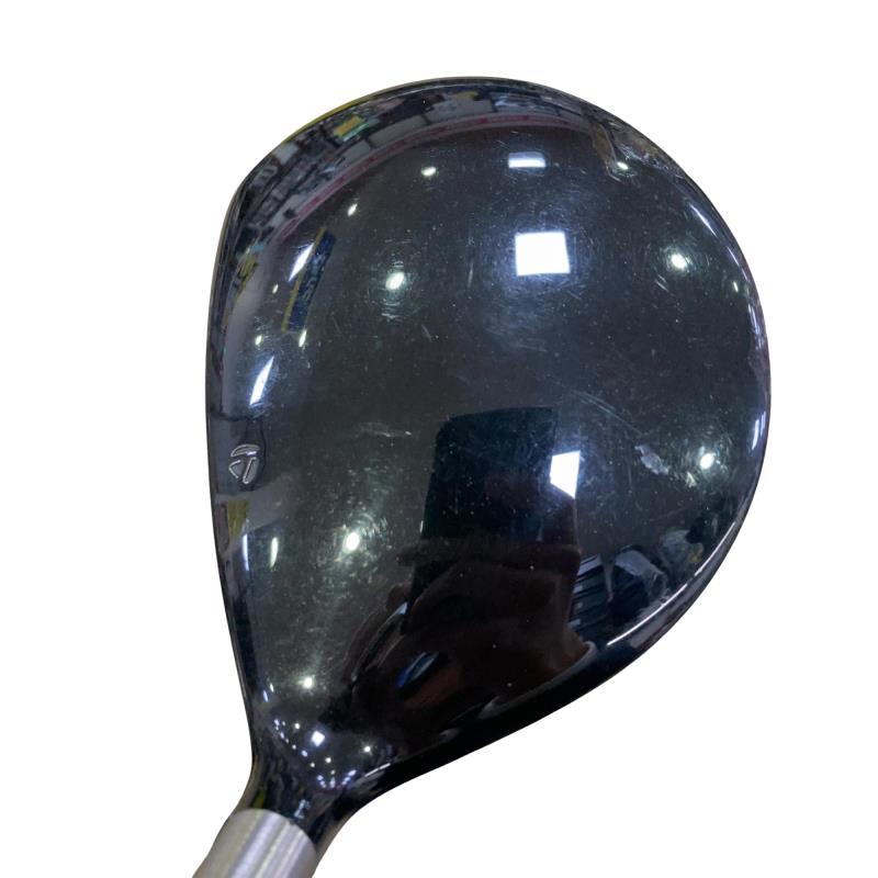 ���T���������@�s���@�e�v�@�R�v