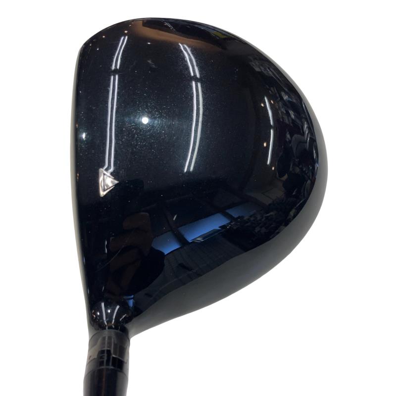 �X�P�T�@�c�Q�@�@�X�D�T°