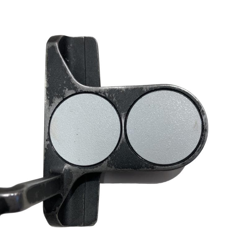 �c�e�w�@�Q�E�a�`�k�k�@�a�k�`�c�d�@�R�R�C���`