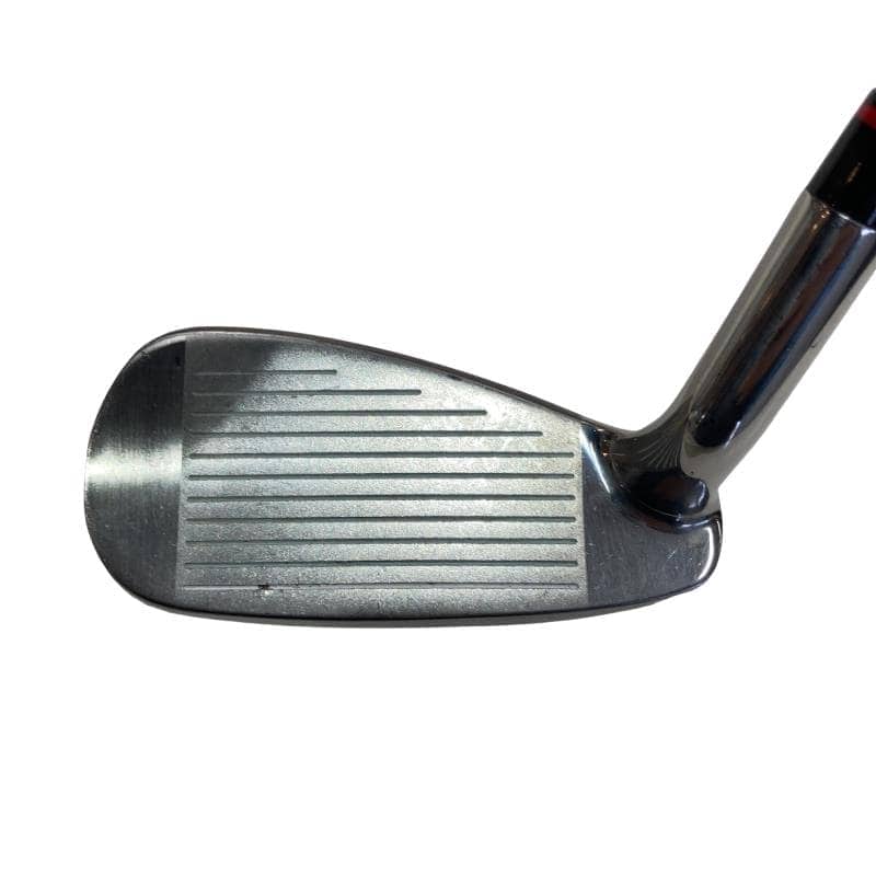 �u�����������@�b�g�h�o�o�d�q�@�b�o�S�T