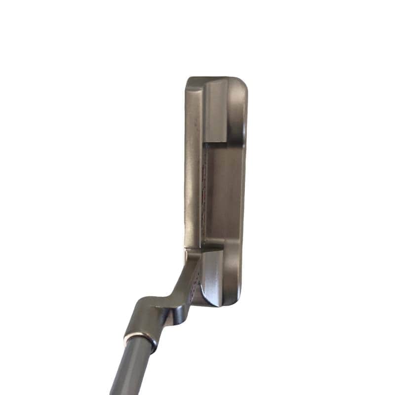 �r�b�n�s�s�x�@�b�`�l�d�q�n�m�@�r�s�t�c�h�n�@�r�d�k�d�b�s�@�m�d�v�o�n�q�s�@�R�S�C���`�i�P�O���j