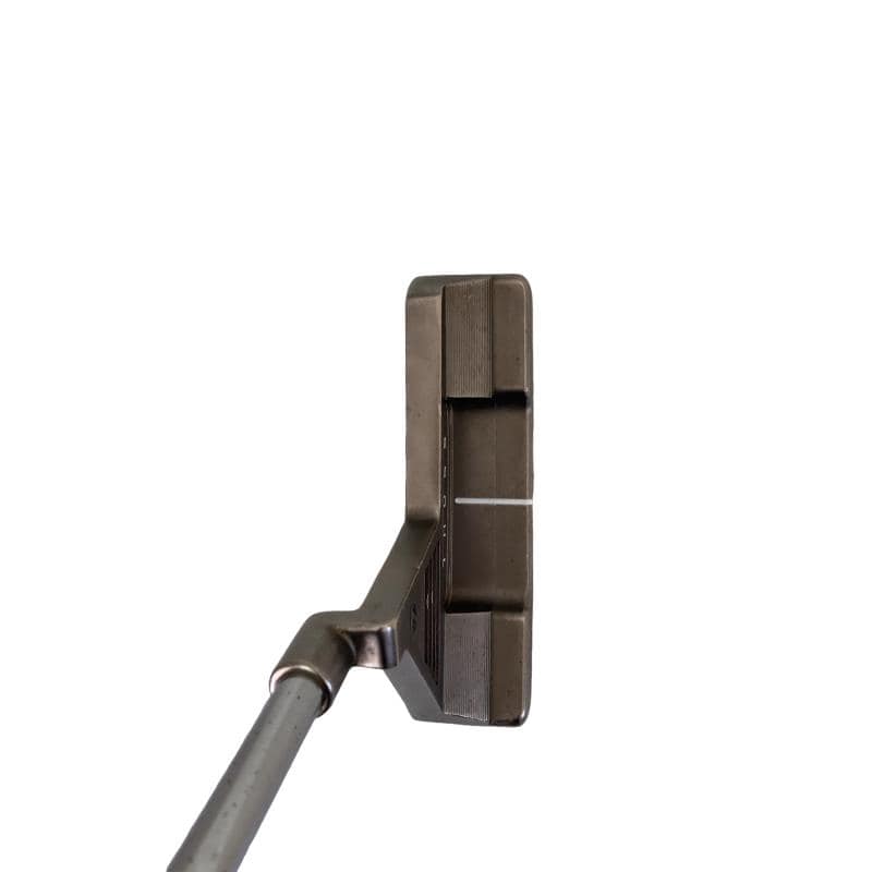 �s�q�t�r�r�@�s�a�P�@�R�S�C���`