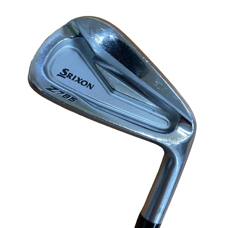 �r�q�h�w�n�m�@�y�V�W�T�@�@�U�r�i���{���F�U�{�Z�b�g�j