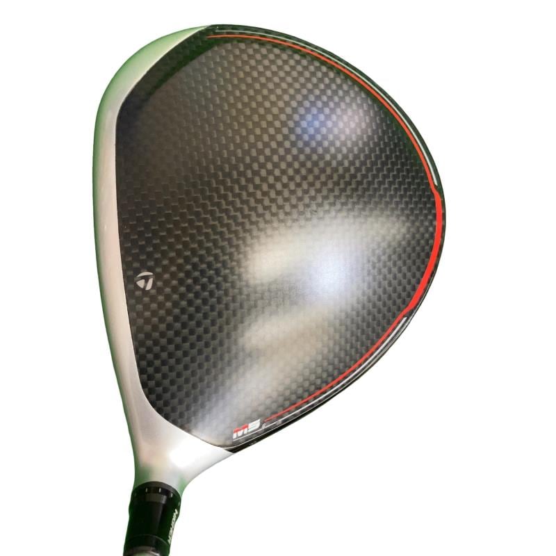 �l�T�@�P�O�D�T°