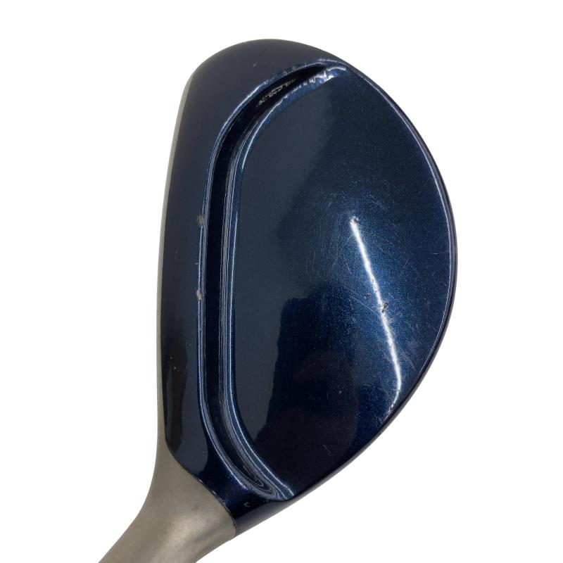 �d�t�q�t�r�@�T�f�n�@�t�R