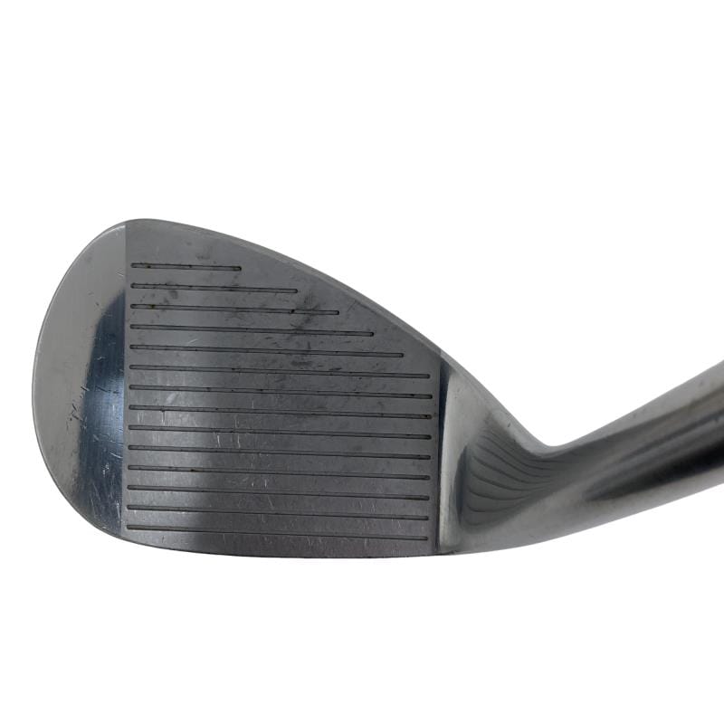 �s�n�t�q�r�s�`�f�d�@�w�|�v�d�c�f�d�@�O�Q�@�T�W°�^�P�O°