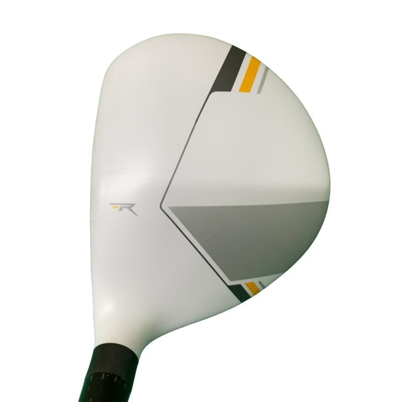 �q�a�y�@�r�s�`�f�d�@�Q�@�s�n�t�q�@�R�v