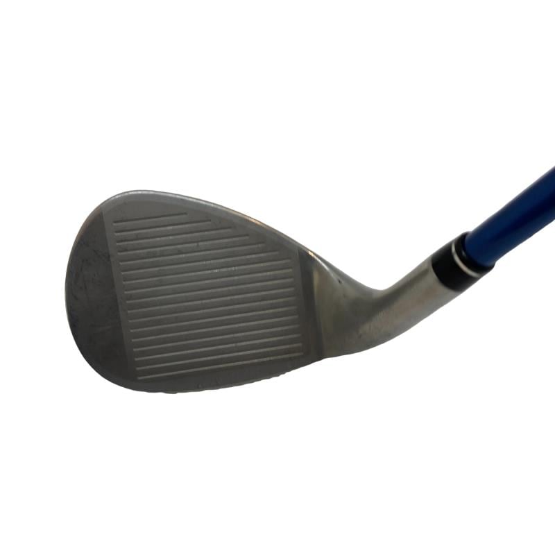 �w�w�h�n�i�Q�O�Q�S�j�@�r�v