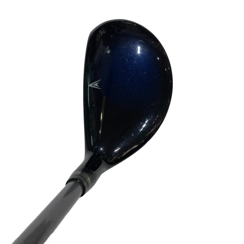 �w�w�h�n�i�Q�O�P�Q�j�@�t�S