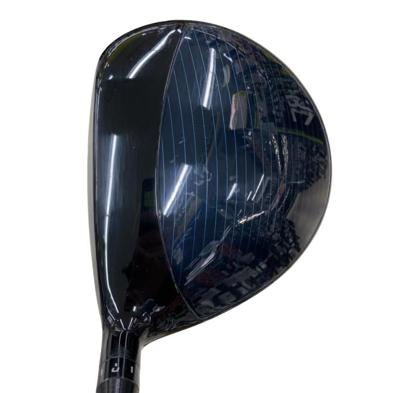 �s�n�t�q�@�a�@�w�c�|�R�i�Q�O�P�W�j�@�P�O�D�T°