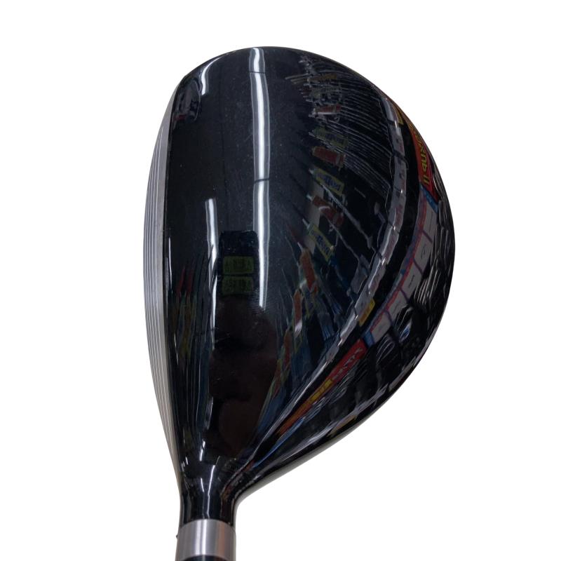 �a�a�c�@�R�O�T�m�w�@�T�v