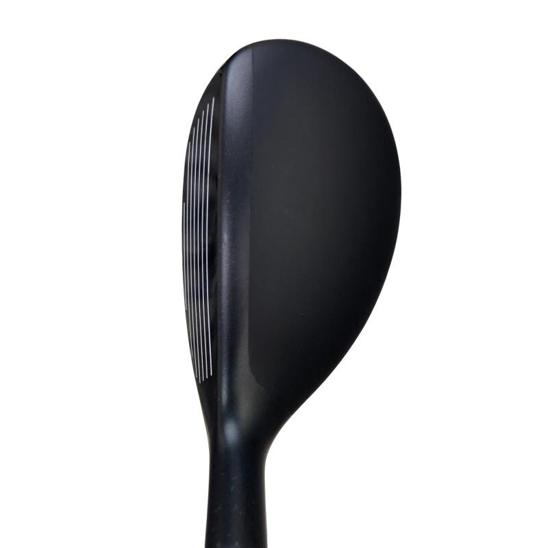 ���Q�O�@�Q�O°