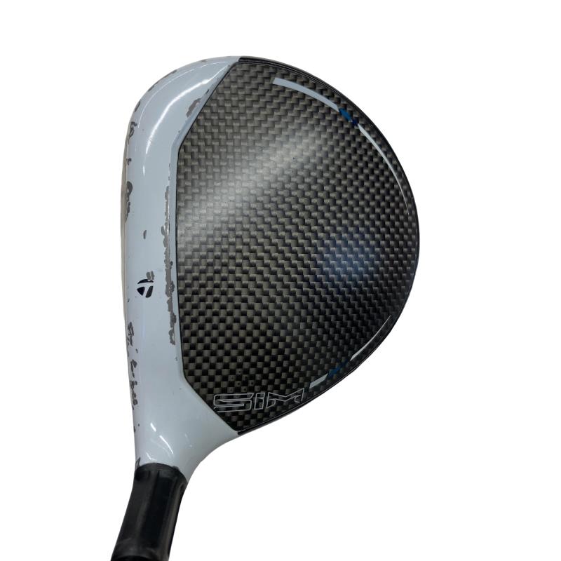 �r�h�l�@�l�`�w�@�T�v