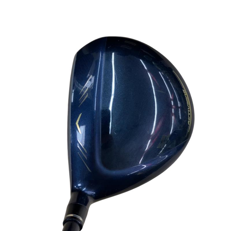 �w�w�h�n�i�Q�O�Q�Q�j�@�R�v