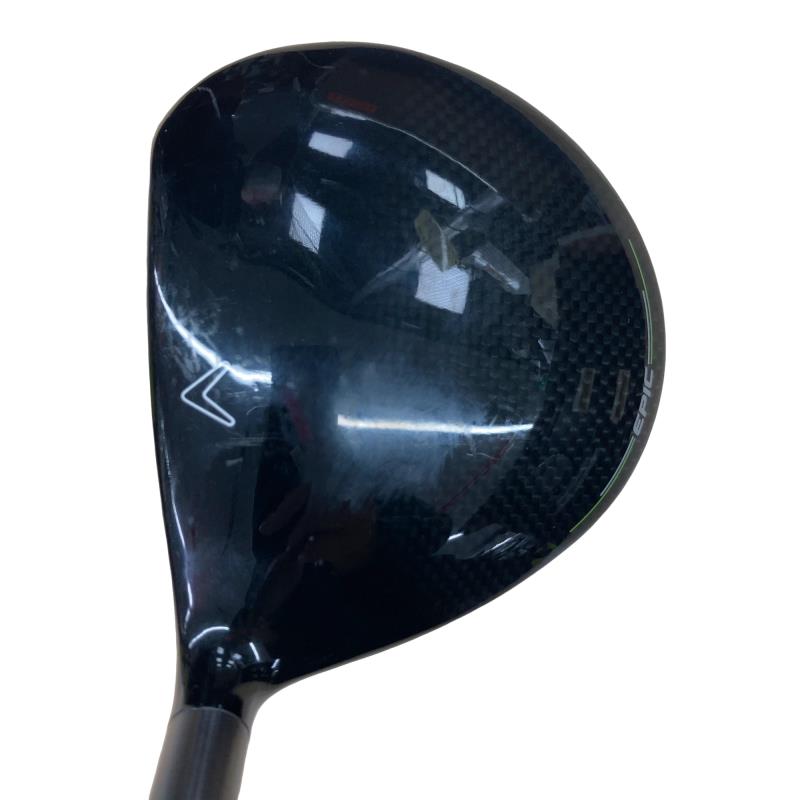 �d�o�h�b�@�l�`�w�@�@�R�v