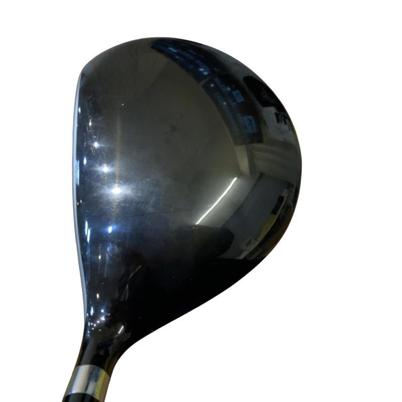 �m�d�w�f�d�m�i�Q�O�P�X�j�@�R�v