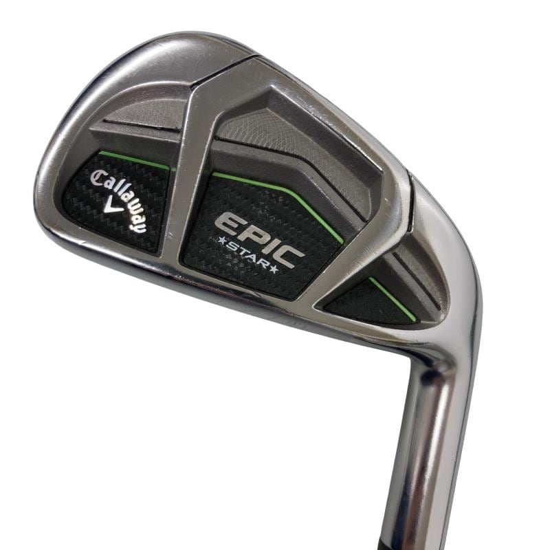 �d�o�h�b�@�r�s�`�q�@�T�r�i���{���F�S�{�Z�b�g�j