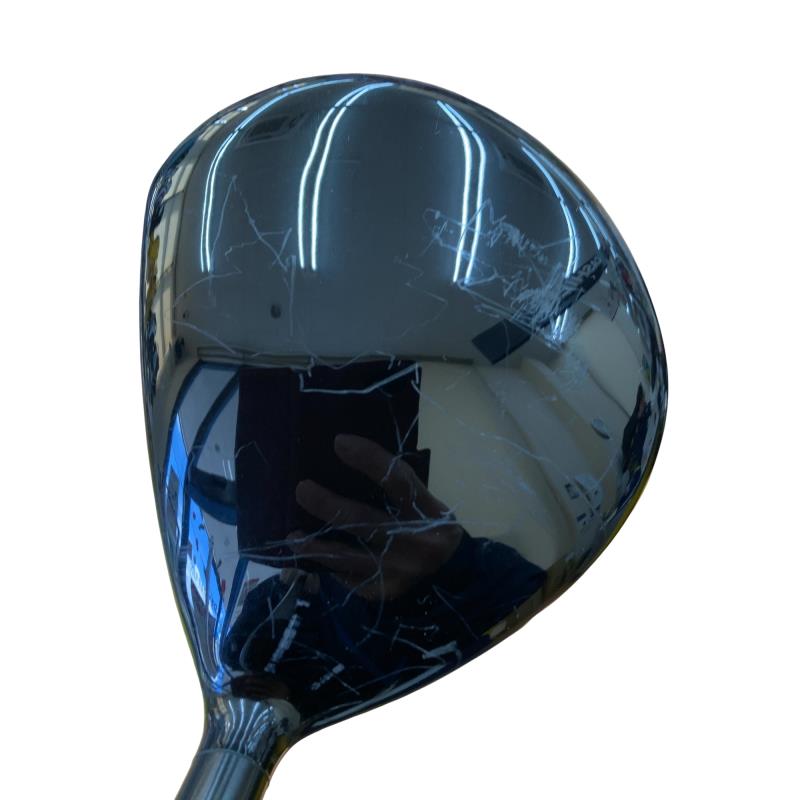 �w�@�g�n�s�@�@�R�v