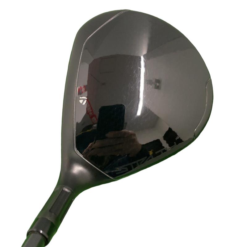 �r�s�d�`�k�s�g�Q�@�g�c�@�R�v