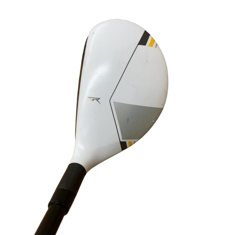 �q�a�y�@�r�s�`�f�d�@�Q�@�t�S