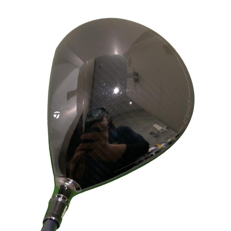 �p���P�O�@�@�X°