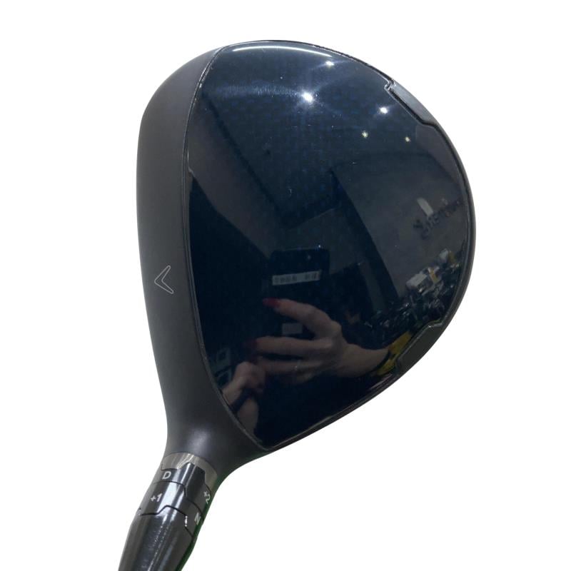 �o�`�q�`�c�x�l�@�@�R�v