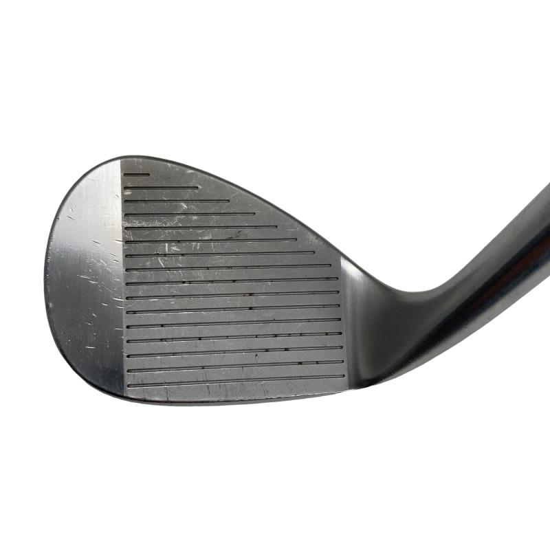 �c�i�|�R�R�@�T�U°�@���f�B�[�X