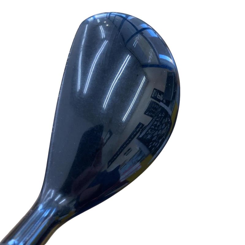 �s�n�t�q�@�a�@�w�c�|�g�@�g�R