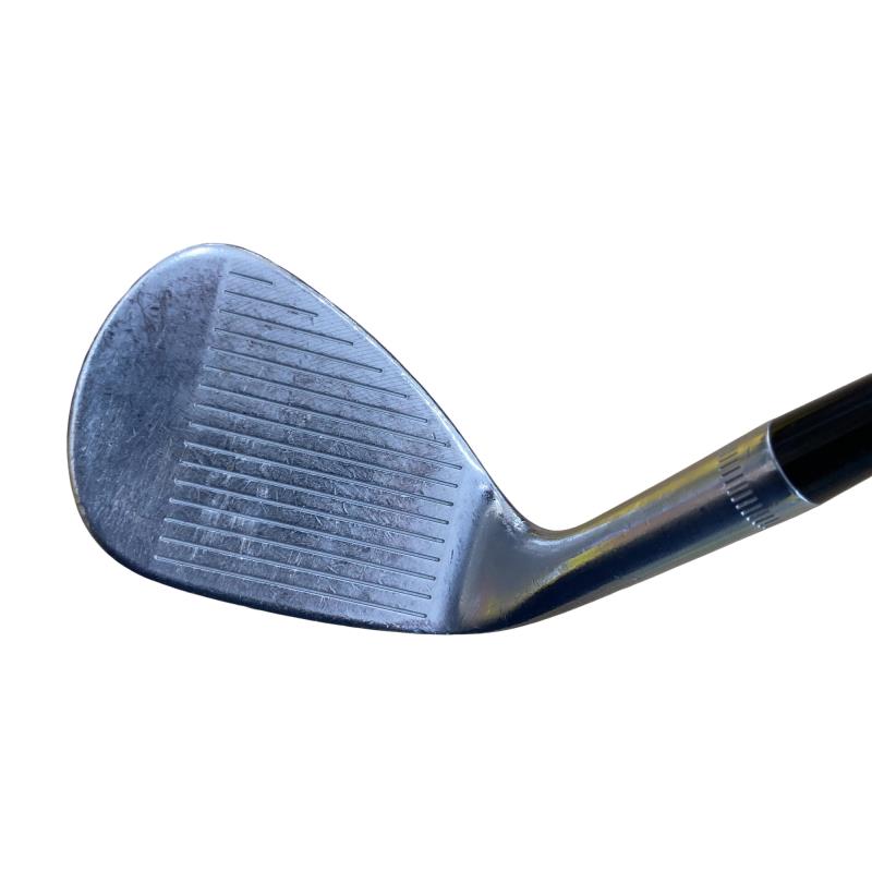 �l�c�@�R�@�N�������b�L�@�T�Q°�^�P�O°�r