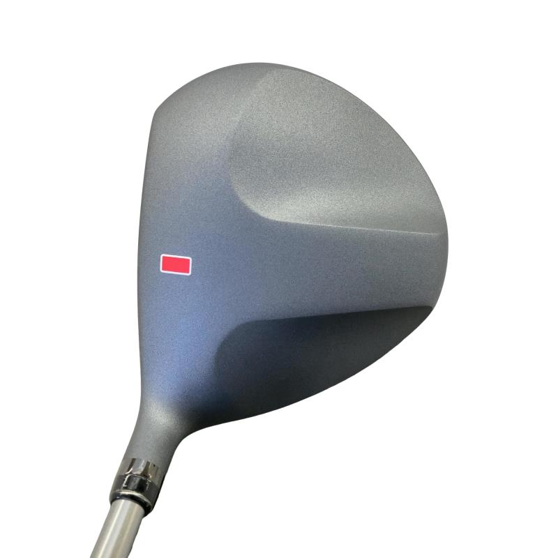 �b�����������@�p�@�R�v�{