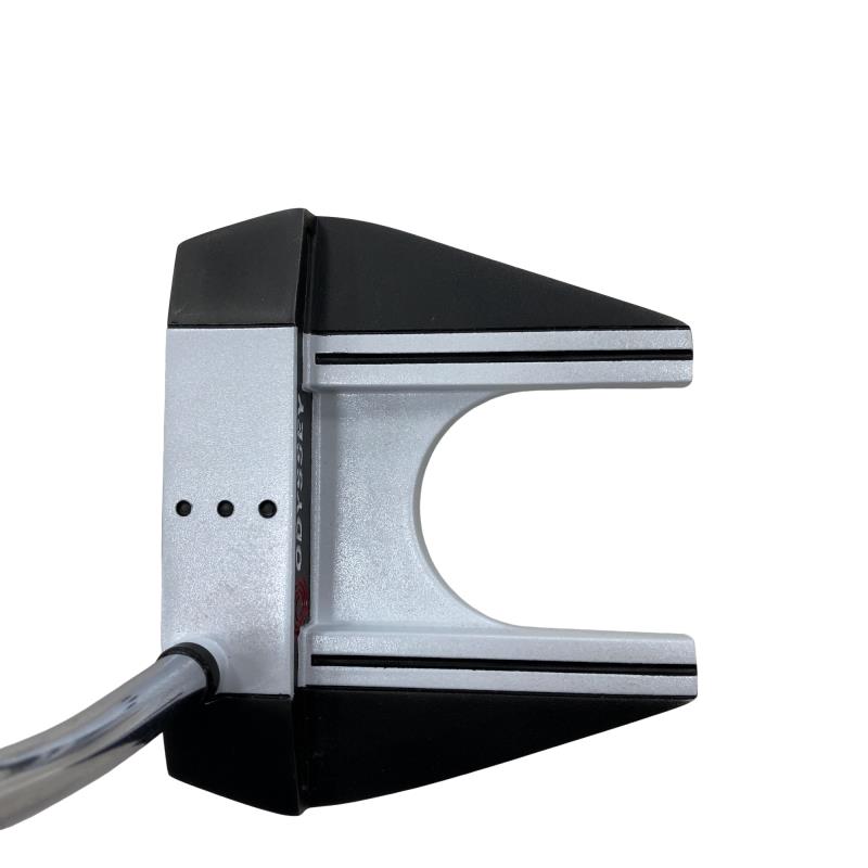 �u�d�q�r�`�@���V�g�@�u���b�N�i�z���]���^���j�@�R�S�C���`