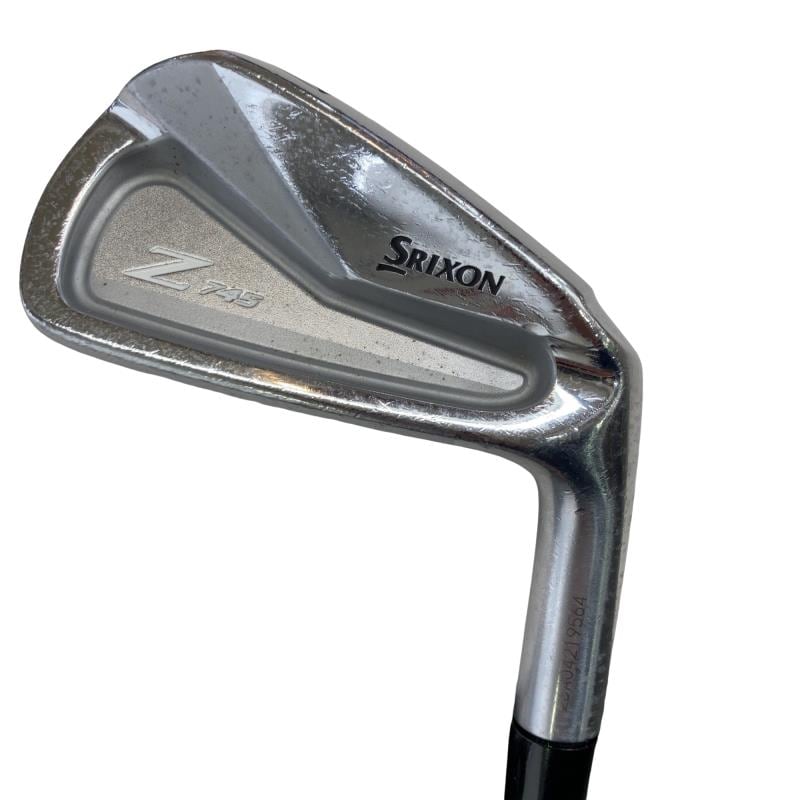 �r�q�h�w�n�m�@�y�V�S�T�@�@�U�r�i���{���F�U�{�Z�b�g�j