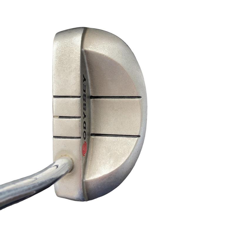 �c�t�`�k�@�e�n�q�b�d�@�q�n�r�r�h�d�@�h�h