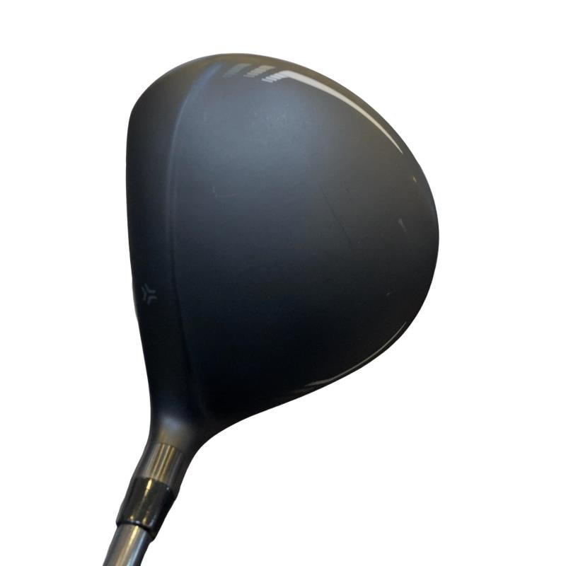 �r�q�h�w�n�m�@�y�w�@�l���@�h�h�@�T�v