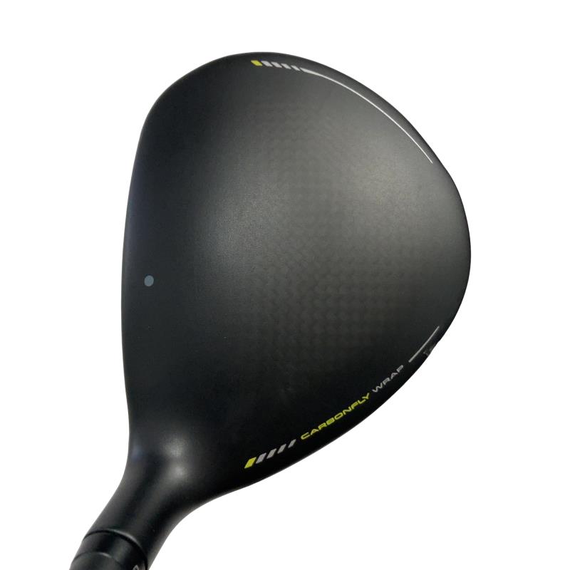 �f�S�R�O�@�l�`�w�@�R�v