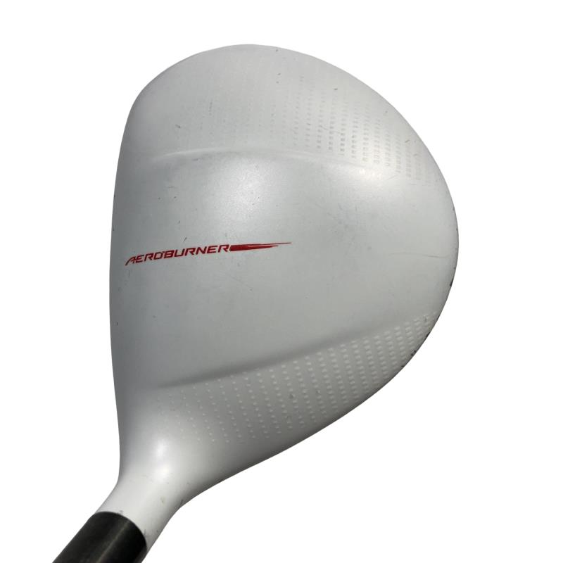 �`�d�q�n�@�a�t�q�m�d�q�@�T�v