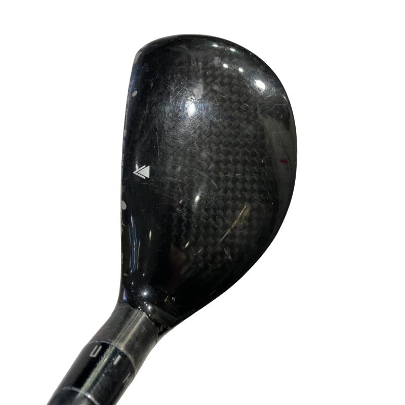 �d�y�n�m�d�@�f�s�@�t�S