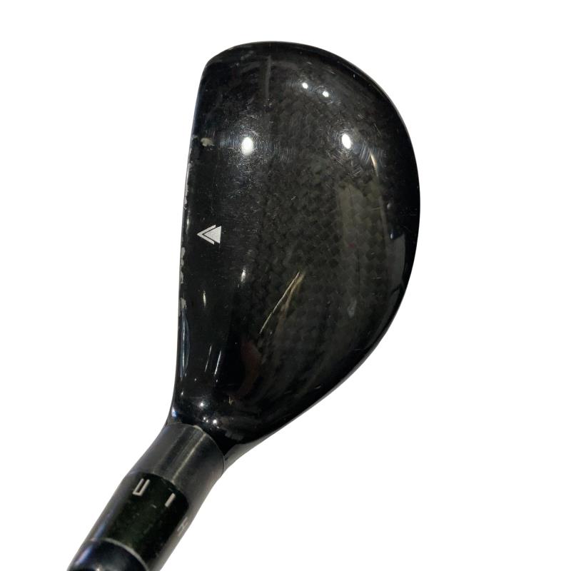 �d�y�n�m�d�@�f�s�@�t�T